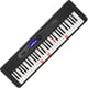 thumbnail image 2 of Teclado Casio LK-S450 con iluminacion de Teclas, 2 of 2