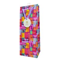 Bolsa Espumante Femenina, Producto Surtido, 1 Un  Ascott