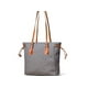 thumbnail image 1 of Cartera Tote Sharo Classic Leather, 1 of 7