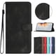 thumbnail image 5 of Funda FOXDOCK para Xiaomi 15 Ultra -Diseño elegante,Ideal para hombres y mujeres, 5 of 5