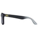 thumbnail image 3 of Lentes De Sol Polarizados Cts-blinding-104p Negro, 3 of 4