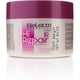 thumbnail image 1 of Mascarilla Capilar Salerm Hi Repair 250 ml Reparación Cabello Dañado, 1 of 3