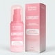thumbnail image 1 of Serum Facial Etienne Iluminador Dew Drops Lumishot, 30 ml, 1 of 1