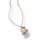 thumbnail image 1 of Collar Con Colgante Hello Kitty Cupido, 1 of 1