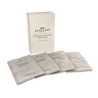 Ninja - Máquina De Café Espresso Luxe Descalcier Paquete De 4