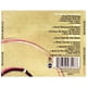 thumbnail image 2 of Steve Winwood - Revolutions Very Best | Cd, 2 of 4