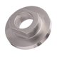 thumbnail image 1 of SOPORTE INFERIOR DE BICICLETA LLAVE PARA AURICULARES HERRAMIENTAS DE REPARACIóN DE EXTRACCIóN DEL ANILLO DE BLOQUEO DE CRUISER, 1 of 5