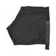 thumbnail image 2 of Protector De Hombros Para Caballos, Tejido De Spandex, Accesorio De Liberación Rápida, Protector Portátil S, 2 of 5