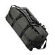 thumbnail image 1 of Bolso De Lona De Ruedas Bolsita De Viaje De Transporte Grande Para La Playa De Picnic Acampando Verde, 1 of 5