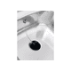thumbnail image 4 of Lavapl 1sec izq Y 2dep 1 2mt Sobrep monob, 4 of 7