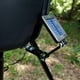 thumbnail image 3 of Panel solar Moultrie Deluxe de 6 voltios con pinzas de cocodrilo, 3 of 3