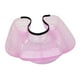 thumbnail image 1 of Contenedor para Descanso Del Cuello, Bandeja para El Cuello de Peluquería, Cisterna Permanente de Teñido Multifunción Profesional para Barbería, Activ Rosa, 1 of 5