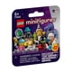 thumbnail image 1 of LEGO Minifiguras Serie 26 Space 71046 Coleccionable, 1 of 3