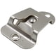 thumbnail image 2 of Clip Para Colgar Micrófono De Alta Calidad Para Radios Bidireccionales Móviles TAP-9073B, 2 of 2