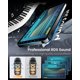 thumbnail image 4 of Radio para coche Fortdows 10.1" CarPlay/Android Auto 4GB+64GB, 4 of 9