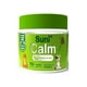thumbnail image 2 of SuniCalm Calmante Natural para Perros y Gatos, 2 of 9
