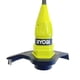 thumbnail image 5 of Recortadora de hilo RYOBI RY40204BTL 40 V 12 pulgadas con velocidad variable, 5 of 9