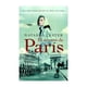 thumbnail image 1 of Libro El Secreto De Paris natasha Lester, 1 of 2