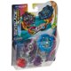 thumbnail image 1 of Combatiendo a los mejores Hasbro, Beyblade Burst Rise, Cosmic Kraken K5 y Gargoyle G5-2, 1 of 3
