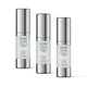 thumbnail image 1 of Pack 3 Serum Facial Antiarrugas Instant Beauty 15 mL para 3 Meses, 1 of 9