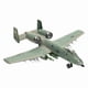 thumbnail image 4 of Kit de modelo de avión a escala 1/72, simulación de ensamblaje de aeronaves, decoración, colección de juguetes para niños, avión de recuerdo precolore, 4 of 5