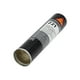 thumbnail image 2 of Sikaflex 221 Negro 300 Ml, 2 of 3
