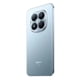 thumbnail image 2 of Redmi Note 15 Pro Plus 256gb 8gb Ram 5G - Azul, 2 of 3