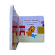 thumbnail image 3 of Dinos Love - Pijamas, 3 of 3
