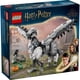thumbnail image 1 of Bloques de construcción Lego Buckbeak, 1 of 4