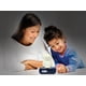 thumbnail image 3 of Despertador LexiBook Hedwig Nightlight con sonidos Harry Potter, 3 of 5
