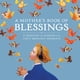 thumbnail image 1 of National Geographic – El libro de bendiciones de una madre: Un tesoro de sabiduría para los momentos más importantes de la vida, 1 of 1