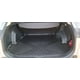 thumbnail image 2 of Funda Maletero 3d Toyota New Rav4 2019-23, 2 of 3