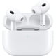 thumbnail image 2 of Audífonos Apple AirPods Pro 2da Generación Inalámbricos, 2 of 3