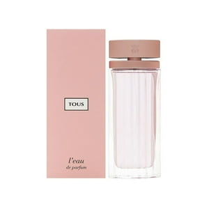 Tous - Perfume Leau De Parfum 90 Ml