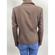 thumbnail image 3 of Blazer L Segunda Mano Mujer, 3 of 3