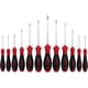 thumbnail image 3 of Set Destornilladores Torx 12 Piezas T5t40 Softfinish, 3 of 3