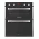 thumbnail image 1 of Horno Empotrado 84 Litros HE-7700IN, 1 of 7