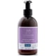thumbnail image 1 of Acondicionador para perros y gatos Avellana Chilena, 1 of 2