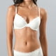 thumbnail image 4 of Sosten Perfect Cover Demi Cup Flores 25212-1, 4 of 5