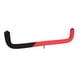 thumbnail image 5 of Soporte Para Ca?a De Pescar, Accesorio Multifunción Para Aparejos, Espuma Ligera Ajustable En Forma De U, 46cm, 5 of 5