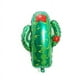 thumbnail image 3 of Pack Fiesta Mexicana, 3 of 7