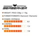 thumbnail image 5 of Pala Padel Berserker - (incluye Funda), 5 of 8