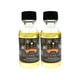 thumbnail image 1 of Aceite de Fragancia Satya Super Hit Paquete 2x30ml, 1 of 8