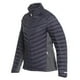 thumbnail image 1 of Windshell Silicium SiO2 Mujer negro M, 1 of 3