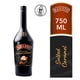 thumbnail image 1 of Crema de Licor Salterd Caramel 17° Botella, 1 of 4
