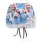 thumbnail image 1 of Kevin De Bruyne Funda Protectora Universal para Reposacabezas de Coche, Funda Elástica para Reposacabezas de Asiento de Auto, Funda de Tela Antipolvo, Accesorios de Interior 2 Piezas, 1 of 6