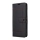 thumbnail image 4 of Premium Wallet Case for Google Pixel 10/10 Pro with Card Slots & Kickstand, Flip Cover Black, 4 of 6