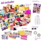 thumbnail image 2 of Kit de collage de pared THE SCHOLAR ANT para niñas de 10 a 16 años, 2 of 8