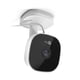thumbnail image 1 of Cámara de seguridad de garaje inteligente CHAMBERLAIN MyQ 1080p HD, 1 of 4