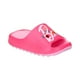 thumbnail image 2 of PANTINA BARBIE INFANTIL, 2 of 5